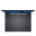 Dell Pro Max 16 Ryzen Al 7 350/32GB/512/Win11P RTX PRO 500 - 1357573 - zdjęcie 8